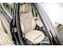 BMW X3 xDrive30e M-Sport ACC Panorama HuD Trekhaak Leder