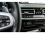 BMW X3 xDrive30e M-Sport ACC Panorama HuD Trekhaak Leder