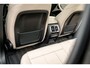 BMW X3 xDrive30e M-Sport ACC Panorama HuD Trekhaak Leder