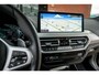 BMW X3 xDrive30e M-Sport ACC Panorama HuD Trekhaak Leder