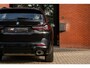 BMW X3 xDrive30e M-Sport ACC Panorama HuD Trekhaak Leder