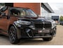 BMW X3 xDrive30e M-Sport ACC Panorama HuD Trekhaak Leder