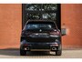 BMW X3 xDrive30e M-Sport ACC Panorama HuD Trekhaak Leder