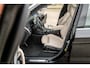 BMW X3 xDrive30e M-Sport ACC Panorama HuD Trekhaak Leder