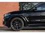 BMW X3 xDrive30e M-Sport ACC Panorama HuD Trekhaak Leder