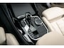 BMW X3 xDrive30e M-Sport ACC Panorama HuD Trekhaak Leder