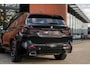 BMW X3 xDrive30e M-Sport ACC Panorama HuD Trekhaak Leder