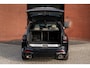 BMW X3 xDrive30e M-Sport ACC Panorama HuD Trekhaak Leder