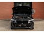 BMW X3 xDrive30e M-Sport ACC Panorama HuD Trekhaak Leder
