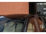 BMW X3 xDrive30e M-Sport ACC Panorama HuD Trekhaak Leder