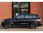 BMW X3 xDrive30e M-Sport ACC Panorama HuD Trekhaak Leder