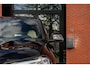 BMW X3 xDrive30e M-Sport ACC Panorama HuD Trekhaak Leder