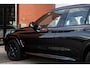 BMW X3 xDrive30e M-Sport ACC Panorama HuD Trekhaak Leder