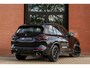 BMW X3 xDrive30e M-Sport ACC Panorama HuD Trekhaak Leder