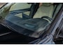 BMW X3 xDrive30e M-Sport ACC Panorama HuD Trekhaak Leder