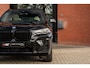 BMW X3 xDrive30e M-Sport ACC Panorama HuD Trekhaak Leder