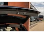 BMW X3 xDrive30e M-Sport ACC Panorama HuD Trekhaak Leder