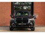 BMW X3 xDrive30e M-Sport ACC Panorama HuD Trekhaak Leder