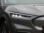 Ford Mustang Mach-E RWD 75 kWh B&O | Leer | Elektr. Klep | Keyless | Stoel + Stuur verwarming