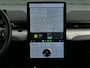 Ford Mustang Mach-E RWD 75 kWh B&O | Leer | Elektr. Klep | Keyless | Stoel + Stuur verwarming