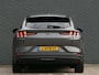Ford Mustang Mach-E RWD 75 kWh B&O | Leer | Elektr. Klep | Keyless | Stoel + Stuur verwarming
