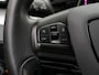 Ford Mustang Mach-E RWD 75 kWh B&O | Leer | Elektr. Klep | Keyless | Stoel + Stuur verwarming