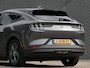 Ford Mustang Mach-E RWD 75 kWh B&O | Leer | Elektr. Klep | Keyless | Stoel + Stuur verwarming