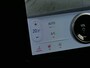 Ford Mustang Mach-E RWD 75 kWh B&O | Leer | Elektr. Klep | Keyless | Stoel + Stuur verwarming