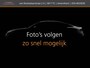 Ford Mustang Mach-E RWD 75 kWh B&O | Leer | Elektr. Klep | Keyless | Stoel + Stuur verwarming
