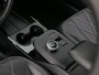 Ford Mustang Mach-E RWD 75 kWh B&O | Leer | Elektr. Klep | Keyless | Stoel + Stuur verwarming