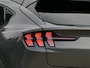 Ford Mustang Mach-E RWD 75 kWh B&O | Leer | Elektr. Klep | Keyless | Stoel + Stuur verwarming