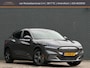 Ford Mustang Mach-E RWD 75 kWh B&O | Leer | Elektr. Klep | Keyless | Stoel + Stuur verwarming