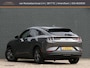 Ford Mustang Mach-E RWD 75 kWh B&O | Leer | Elektr. Klep | Keyless | Stoel + Stuur verwarming