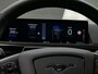 Ford Mustang Mach-E RWD 75 kWh B&O | Leer | Elektr. Klep | Keyless | Stoel + Stuur verwarming