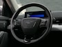 Ford Mustang Mach-E RWD 75 kWh B&O | Leer | Elektr. Klep | Keyless | Stoel + Stuur verwarming