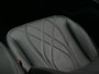 Ford Mustang Mach-E RWD 75 kWh B&O | Leer | Elektr. Klep | Keyless | Stoel + Stuur verwarming