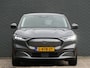 Ford Mustang Mach-E RWD 75 kWh B&O | Leer | Elektr. Klep | Keyless | Stoel + Stuur verwarming