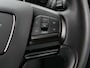 Ford Mustang Mach-E RWD 75 kWh B&O | Leer | Elektr. Klep | Keyless | Stoel + Stuur verwarming