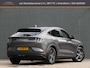 Ford Mustang Mach-E RWD 75 kWh B&O | Leer | Elektr. Klep | Keyless | Stoel + Stuur verwarming