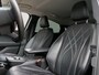 Ford Mustang Mach-E RWD 75 kWh B&O | Leer | Elektr. Klep | Keyless | Stoel + Stuur verwarming