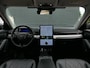 Ford Mustang Mach-E RWD 75 kWh B&O | Leer | Elektr. Klep | Keyless | Stoel + Stuur verwarming