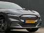 Ford Mustang Mach-E RWD 75 kWh B&O | Leer | Elektr. Klep | Keyless | Stoel + Stuur verwarming