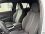 Peugeot 2008 Hybrid 145 GT - NIEUW UIT VOORRAAD - DIRECT RIJDEN! - VEEL KORTING
