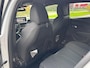 Peugeot 2008 Hybrid 145 GT - NIEUW UIT VOORRAAD - DIRECT RIJDEN! - VEEL KORTING