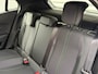 Peugeot 2008 Hybrid 145 GT - NIEUW UIT VOORRAAD - DIRECT RIJDEN! - VEEL KORTING