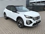 Peugeot 2008 Hybrid 145 GT - NIEUW UIT VOORRAAD - DIRECT RIJDEN! - VEEL KORTING