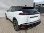 Peugeot 2008 Hybrid 145 GT - NIEUW UIT VOORRAAD - DIRECT RIJDEN! - VEEL KORTING