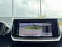 Peugeot 2008 Hybrid 145 GT - NIEUW UIT VOORRAAD - DIRECT RIJDEN! - VEEL KORTING