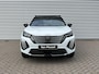 Peugeot 2008 Hybrid 145 GT - NIEUW UIT VOORRAAD - DIRECT RIJDEN! - VEEL KORTING