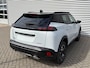 Peugeot 2008 Hybrid 145 GT - NIEUW UIT VOORRAAD - DIRECT RIJDEN! - VEEL KORTING
